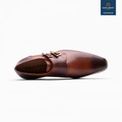Paulo Bellini Schoenen Buckle Bettona Saf 9
