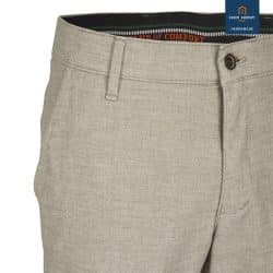 Club of Comfort Pant Garvey Beige