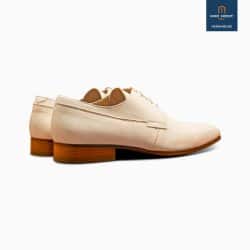 Paulo Bellini Schoenen Lodi 1708 Lavato PV201 incl...