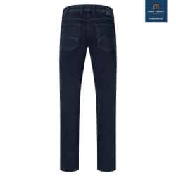 Mac herenbroek Arne Alpha Denim
