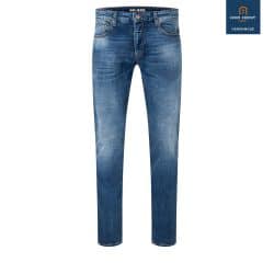 Mac Jeans Greg