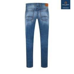 Mac Jeans Greg