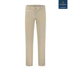 North 84 Chino Beige