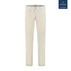 North 84 Chino Licht Beige