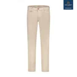 North 84 Chino Zand