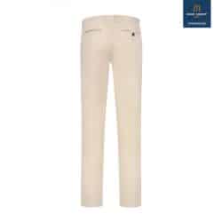 North 84 Chino Zand