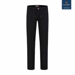 North 84 Travel Chino Navy