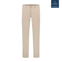 North 84 Travel Chino Light Sand