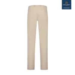 North 84 Travel Chino Light Sand
