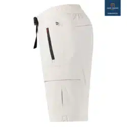 Donders 1860 Bermuda Kiezel