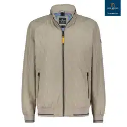 Donders 1860 Korte Zomerjas zand