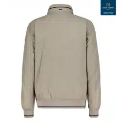 Donders 1860 Korte Zomerjas zand