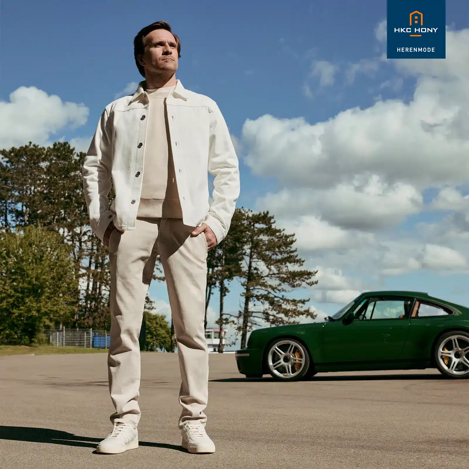 Hkc Hony Herenmode - hony herenmode collectie zomer 2026 macjeans KOL 30 6351 00 1995L 211W 15 7bbe29f8 8a72 4a3a a1ea 83c40fed1024