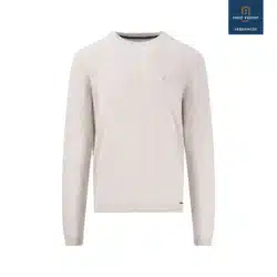 Fynch Hatton Trui Roze