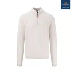 Fynch Hatton Trui Roze