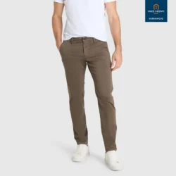 Mac Jeans Bruin