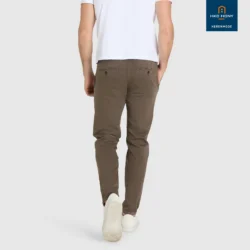 Mac Jeans Bruin