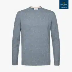 Profuomo Trui Blauw