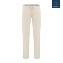 North.84 Trousers Beige