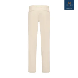 North.84 Trousers Beige