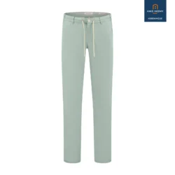 North.84 Trousers Mint