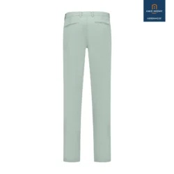 North.84 Trousers Mint