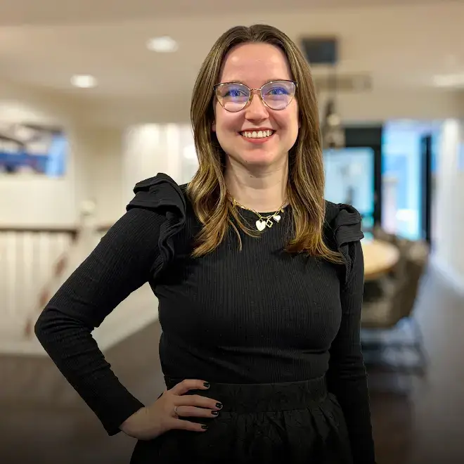 Hkc Hony Herenmode - hony herenmode team emma veerman klein 400x400 1