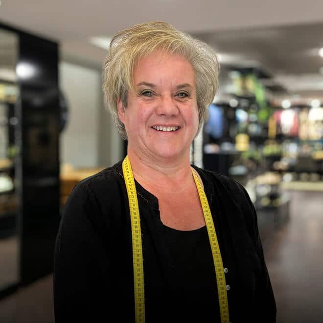 Hkc Hony Herenmode - hony herenmode team greetje rorije klein