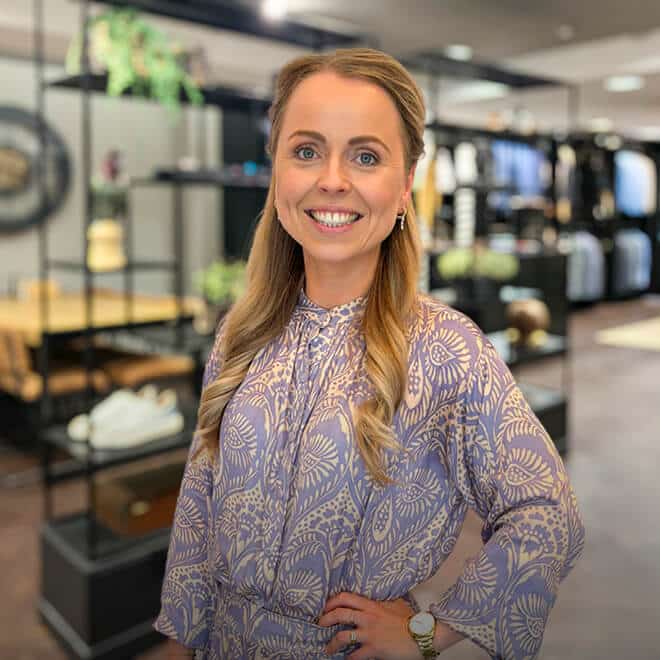 Hkc Hony Herenmode - hony herenmode team leonie netjes klein