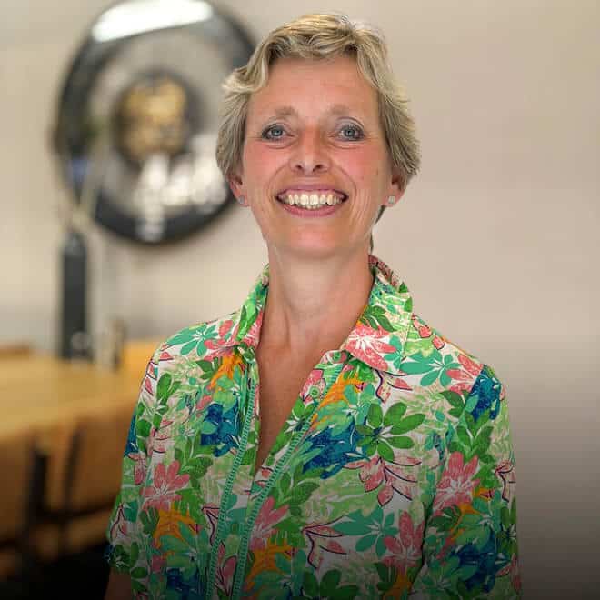 Hkc Hony Herenmode - hony herenmode team minke klein