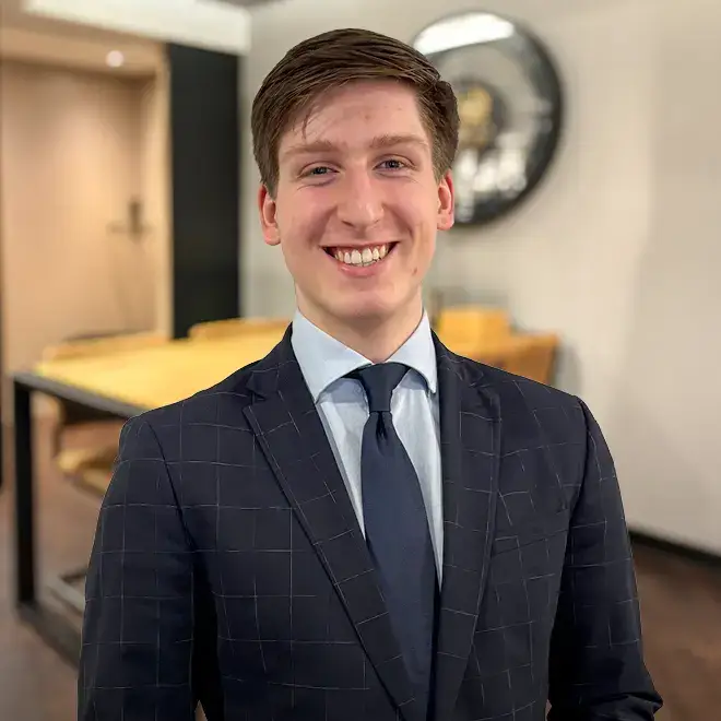 Hkc Hony Herenmode - hony herenmode team ruben bleijenburg klein 400x400 2