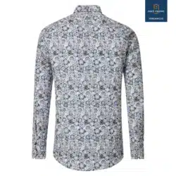 Venti Overhemd Patroon