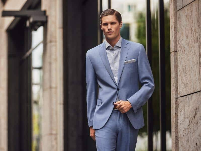 Hkc Hony Herenmode - hkc hony herenmode carl gross 4