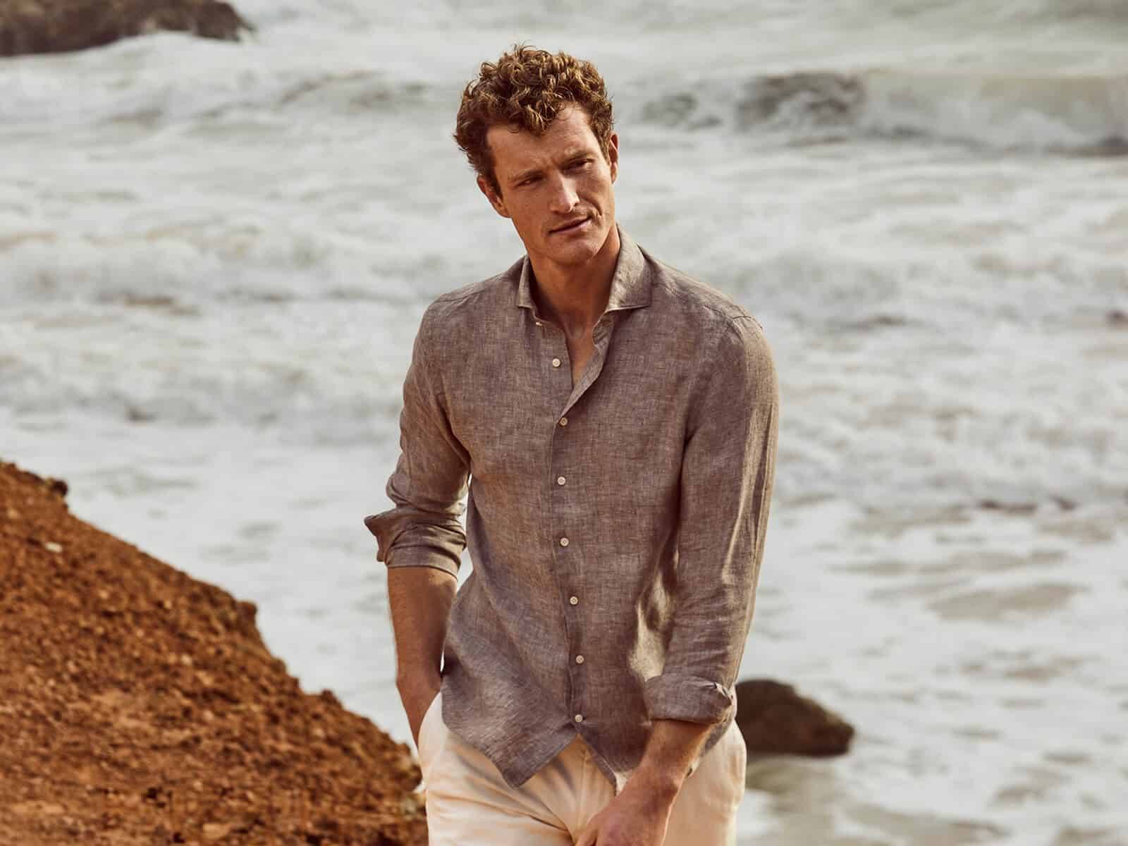 Hkc Hony Herenmode - hkc hony herenmode profuomo 7