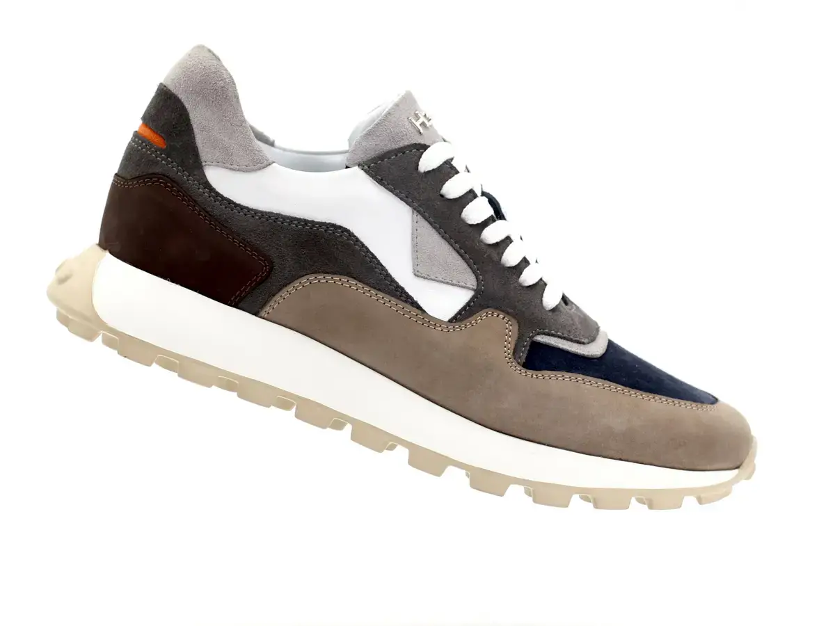 Hkc Hony Herenmode - hkc hony herenmode melikshoes 1
