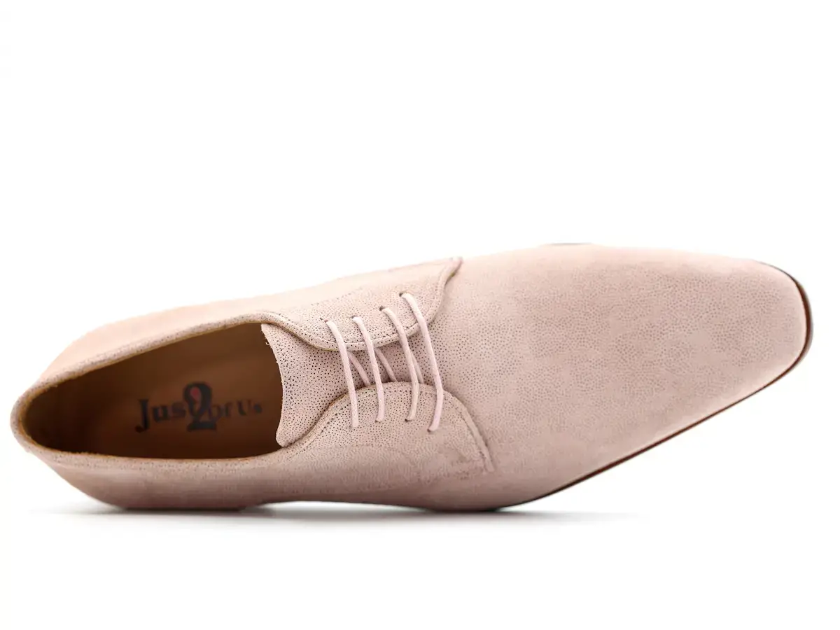 Hkc Hony Herenmode - hkc hony herenmode melikshoes 2