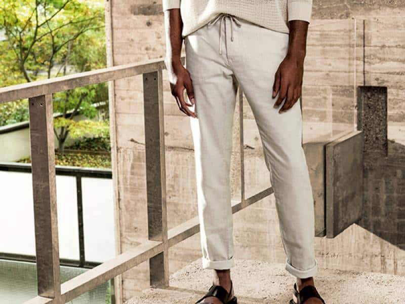 Hkc Hony Herenmode - hkc hony herenmode mac 3