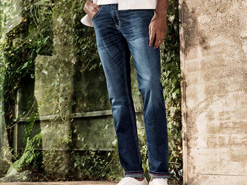 Hkc Hony Herenmode - hkc hony herenmode mac 1