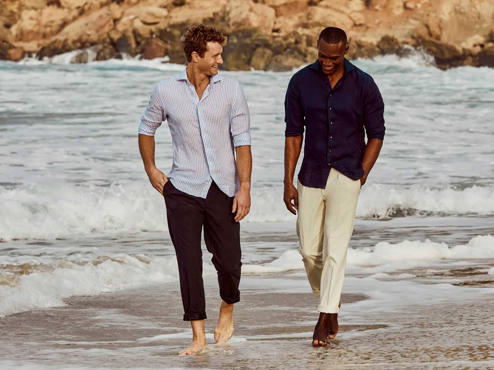 Hkc Hony Herenmode - hkc hony herenmode profuomo 1