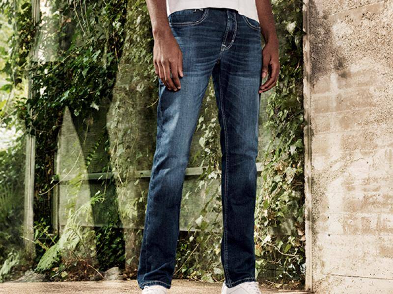 Hkc Hony Herenmode - hkc hony herenmode mac 4