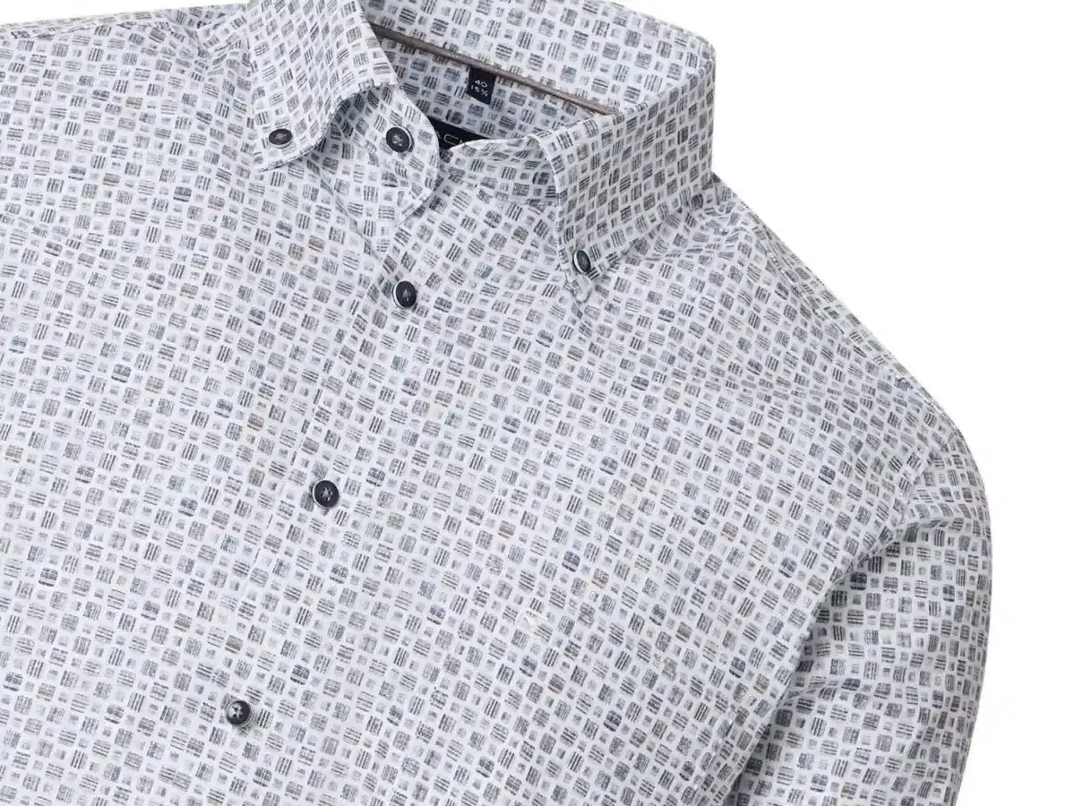 Hkc Hony Herenmode - hkc hony herenmode casamoda 1