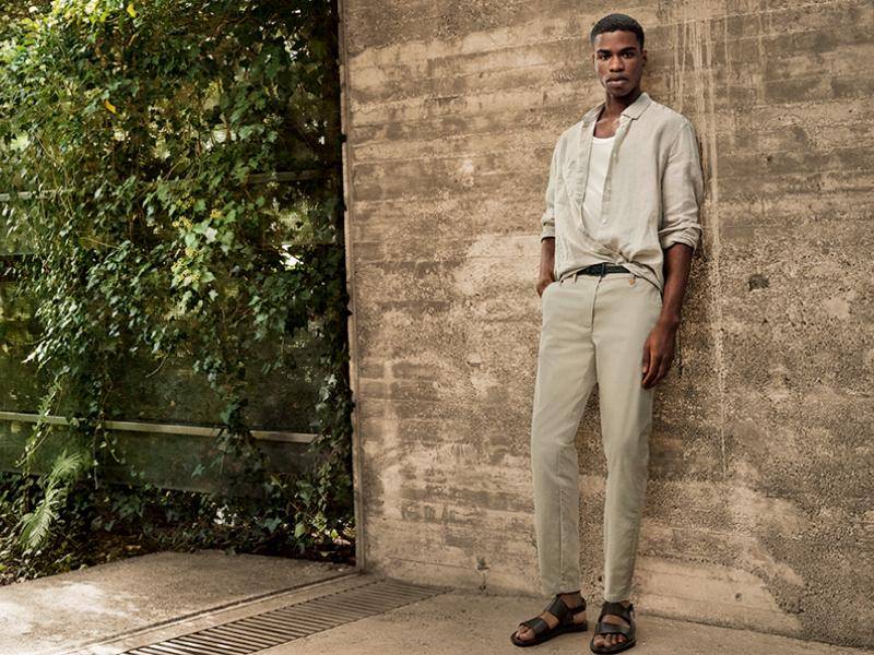 Hkc Hony Herenmode - hkc hony herenmode mac 5