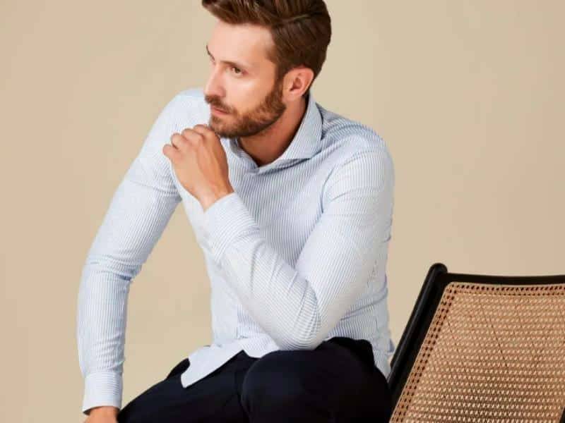 Hkc Hony Herenmode - hkc hony herenmode michaelis 2