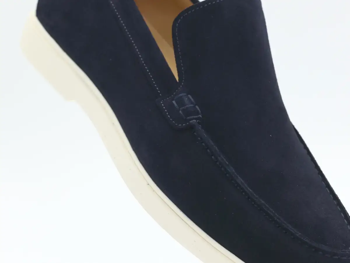 Hkc Hony Herenmode - hkc hony herenmode melikshoes 4