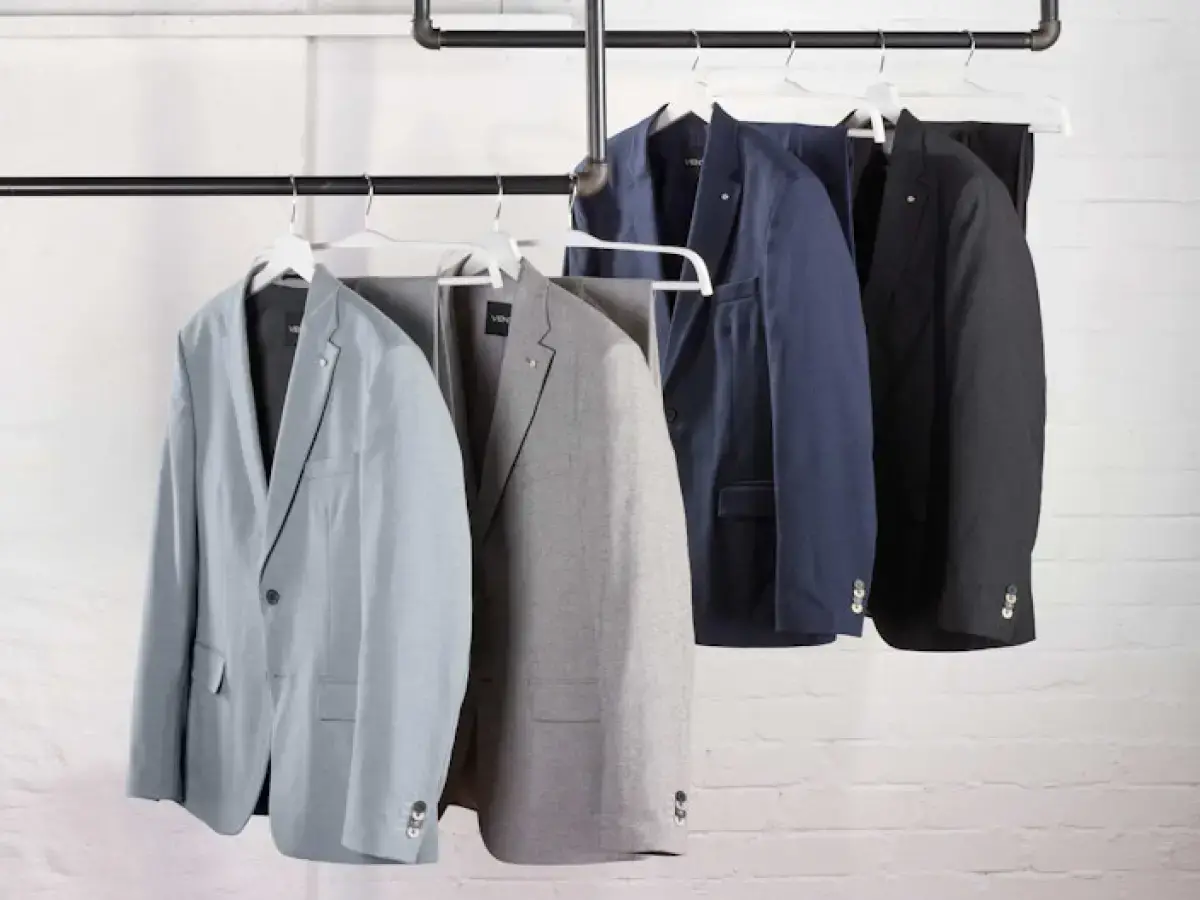 Hkc Hony Herenmode - hkc hony herenmode venti 2