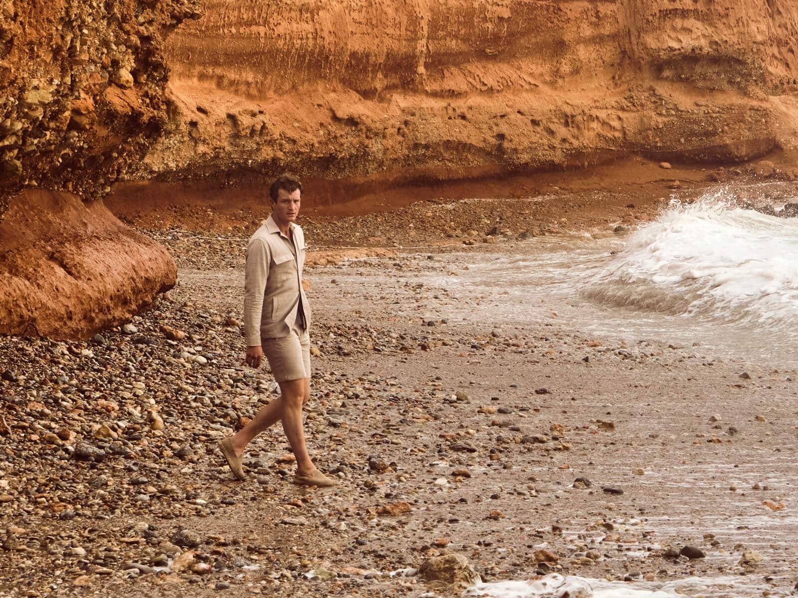 Hkc Hony Herenmode - hkc hony herenmode profuomo 3