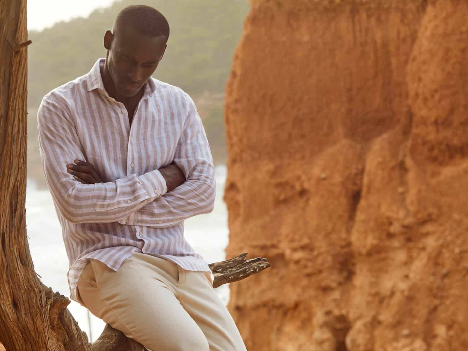 Hkc Hony Herenmode - hkc hony herenmode profuomo 4