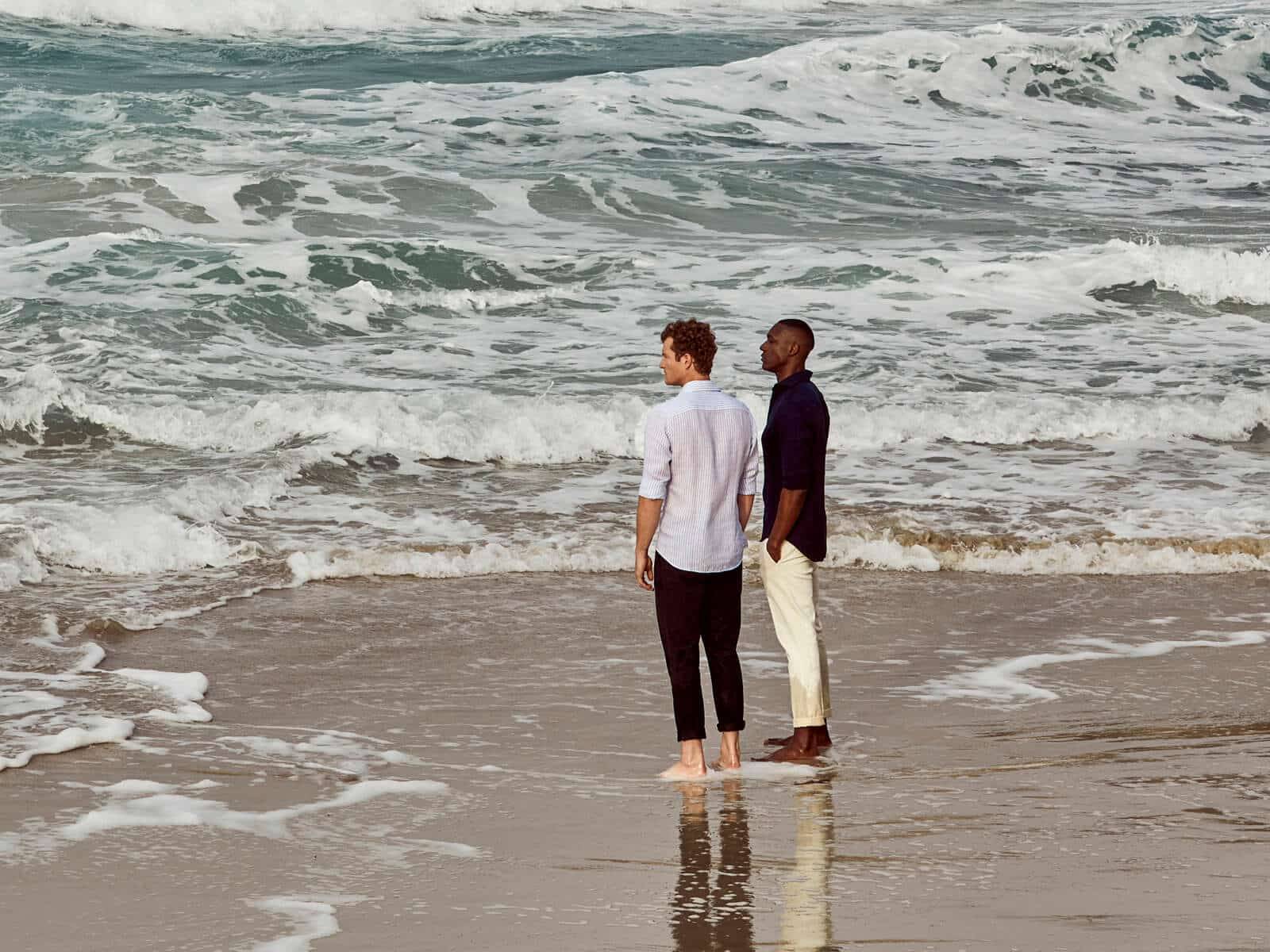 Hkc Hony Herenmode - hkc hony herenmode profuomo 6