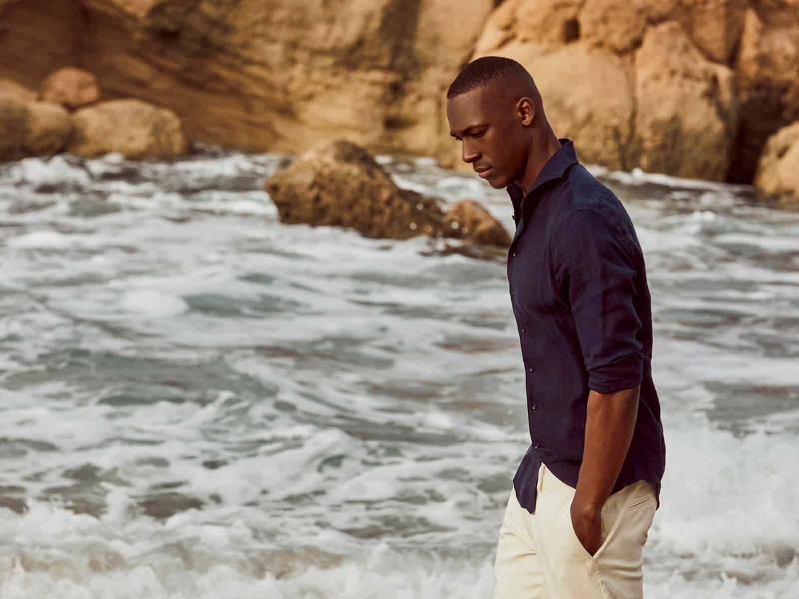 Hkc Hony Herenmode - hkc hony herenmode profuomo 8