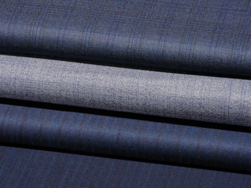 Hkc Hony Herenmode - scabal4